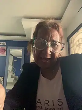 SWEET LOVER01 online show from 03-13-26, 01:29