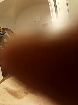 maleesa online show from 11-06-25, 04:08