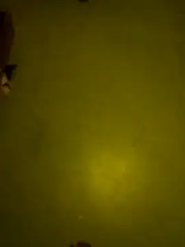 maleesa online show from 01-08-26, 06:21