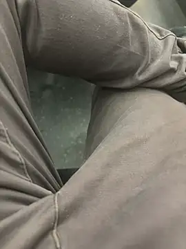 maleesa online show from 03-25-26, 09:32