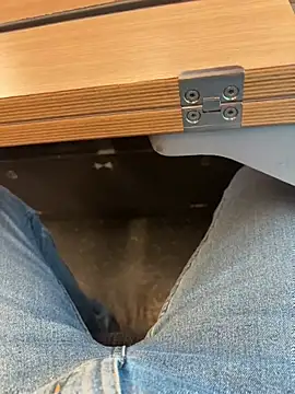 maleesa online show from 03-28-26, 04:06