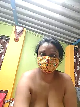 Snapshot of SuperSexyJaneman chatting on 01-06-25, 02:58 SuperSexyJaneman online show from 01-06-25, 02:58