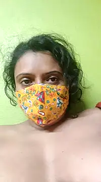 Snapshot of SuperSexyJaneman chatting on 01-07-25, 08:21 SuperSexyJaneman online show from 01-07-25, 08:21