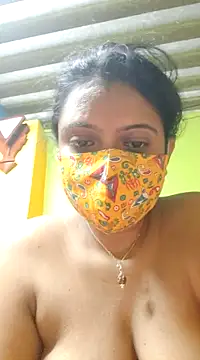 Snapshot of SuperSexyJaneman chatting on 01-08-25, 04:54 SuperSexyJaneman online show from 01-08-25, 04:54