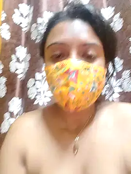 Snapshot of SuperSexyJaneman chatting on 01-12-25, 04:21 SuperSexyJaneman online show from 01-12-25, 04:21