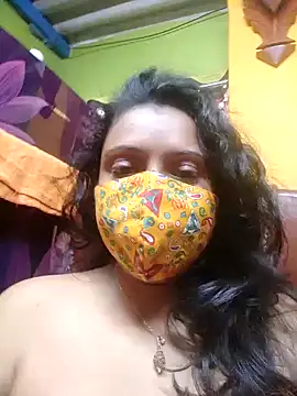 Snapshot of SuperSexyJaneman chatting on 01-15-25, 10:38 SuperSexyJaneman online show from 01-15-25, 10:38