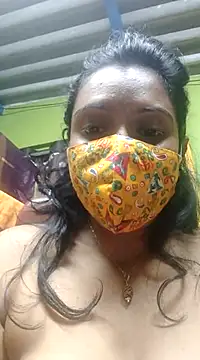 Snapshot of SuperSexyJaneman chatting on 01-15-25, 06:40 SuperSexyJaneman online show from 01-15-25, 06:40