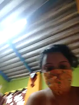 Snapshot of SuperSexyJaneman chatting on 01-17-25, 03:45 SuperSexyJaneman online show from 01-17-25, 03:45