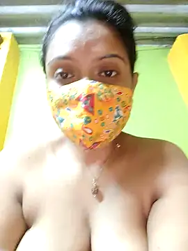 Snapshot of SuperSexyJaneman chatting on 01-17-25, 06:44 SuperSexyJaneman online show from 01-17-25, 06:44