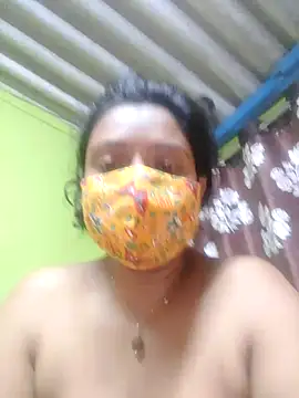 Snapshot of SuperSexyJaneman chatting on 01-18-25, 11:21 SuperSexyJaneman online show from 01-18-25, 11:21