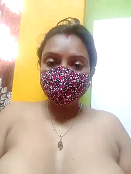 Snapshot of SuperSexyJaneman chatting on 02-19-25, 09:17 SuperSexyJaneman online show from 02-19-25, 09:17