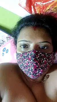 Snapshot of SuperSexyJaneman chatting on 02-23-25, 04:28 SuperSexyJaneman online show from 02-23-25, 04:28