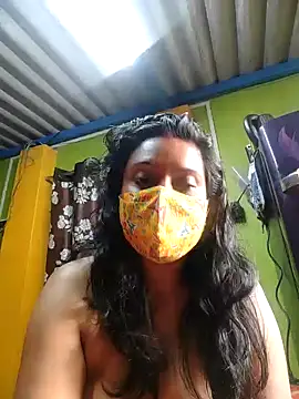 Snapshot of SuperSexyJaneman chatting on 03-07-25, 11:07 SuperSexyJaneman online show from 03-07-25, 11:07