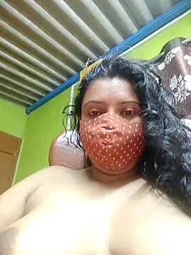 Snapshot of SuperSexyJaneman chatting on 03-22-25, 04:14 SuperSexyJaneman online show from 03-22-25, 04:14