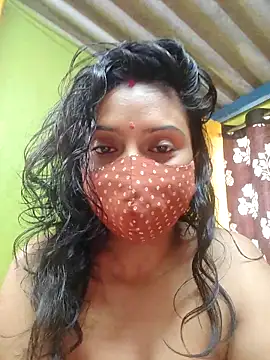 Snapshot of SuperSexyJaneman chatting on 03-22-25, 09:56 SuperSexyJaneman online show from 03-22-25, 09:56