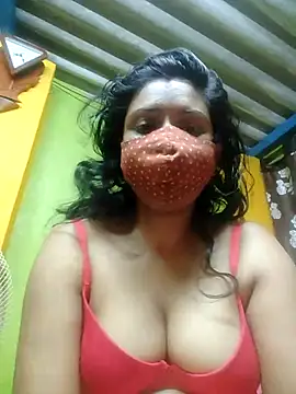 Snapshot of SuperSexyJaneman chatting on 03-22-25, 02:58 SuperSexyJaneman online show from 03-22-25, 02:58