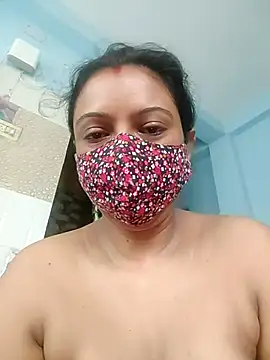 Snapshot of SuperSexyJaneman chatting on 10-01-25, 02:50 SuperSexyJaneman online show from 10-01-25, 02:50