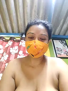 SuperSexyJaneman online show from 11-17-25, 05:13