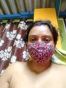 SuperSexyJaneman online show from 12-20-25, 10:55