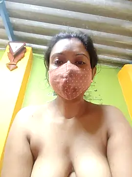 SuperSexyJaneman online show from 02-04-26, 04:51