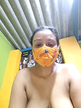 SuperSexyJaneman online show from 02-14-26, 04:26