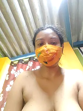 SuperSexyJaneman online show from 02-15-26, 04:31