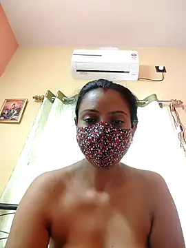 SuperSexyJaneman online show from 03-20-26, 06:51