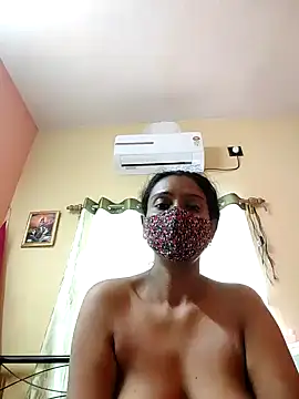 SuperSexyJaneman online show from 03-24-26, 06:18