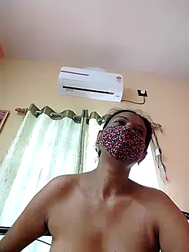 SuperSexyJaneman online show from 03-26-26, 06:52