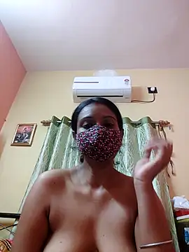 SuperSexyJaneman online show from 03-28-26, 01:54