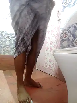 SuperSexyJaneman online show from 03-29-26, 07:19