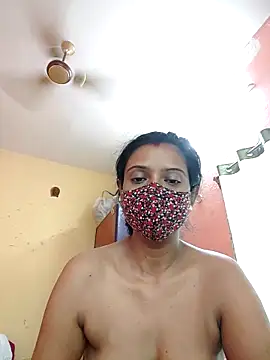 SuperSexyJaneman online show from 03-31-26, 06:58