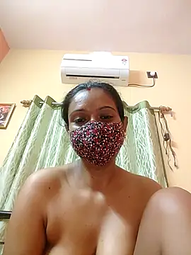 SuperSexyJaneman online show from 04-01-26, 01:41