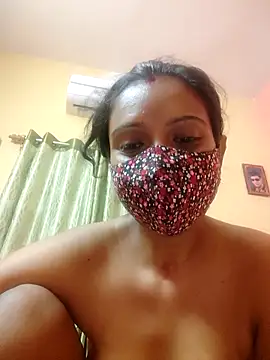 SuperSexyJaneman online show from 04-02-26, 02:58