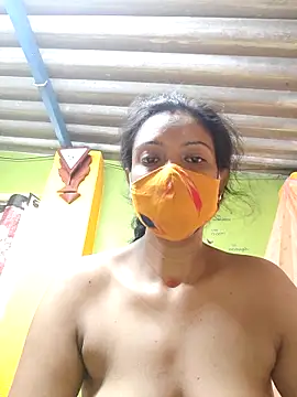 Snapshot of SuperSexyJaneman chatting on 05-16-26, 02:19 SuperSexyJaneman online show from 05-16-26, 02:19