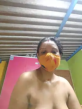 SuperSexyJaneman online show from 07-01-26, 02:07