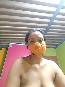 SuperSexyJaneman online show from 07-02-26, 02:01