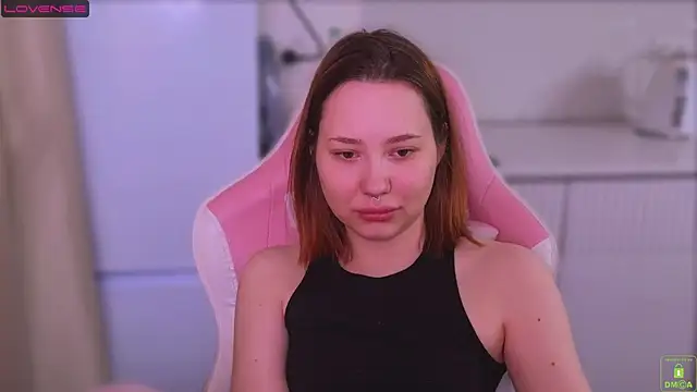 Airyhill online show from 04-07-26, 11:10