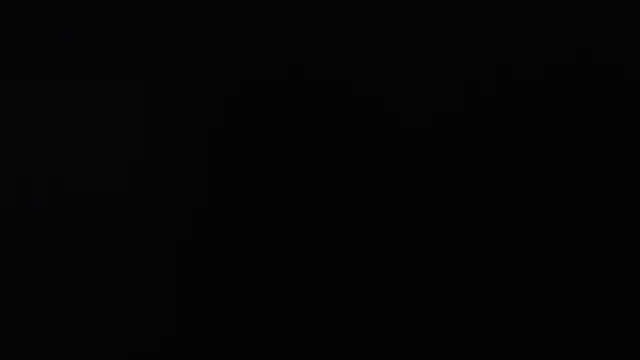 AlessandroandSoraya online show from 02-14-26, 03:53