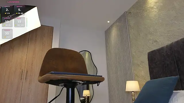 lola  sweetx online show from 04-18-26, 11:25