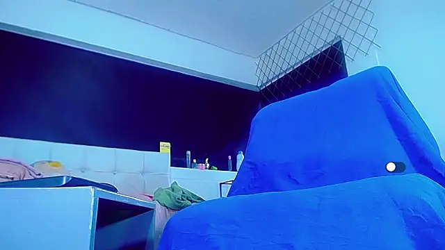 bellatrixx 69 online show from 11-20-25, 11:32