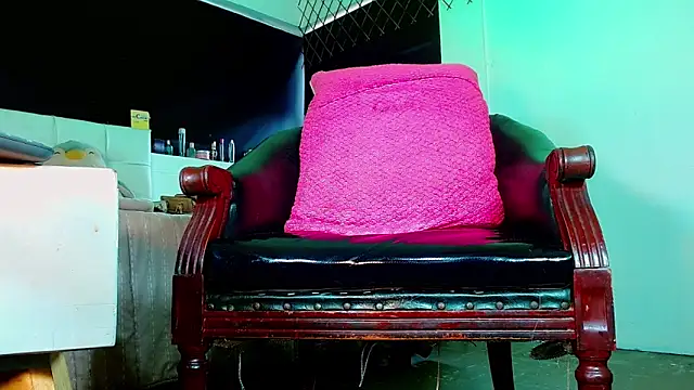 bellatrixx 69 online show from 01-09-26, 12:52