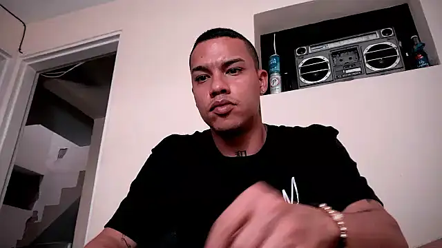 Osiiriis online show from 01-09-25, 09:37