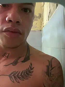 Osiiriis online show from 01-13-25, 09:52