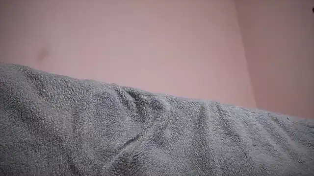 Osiiriis online show from 01-17-25, 04:49