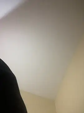 Osiiriis online show from 01-20-25, 12:04