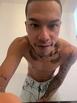 Osiiriis online show from 01-22-25, 02:35