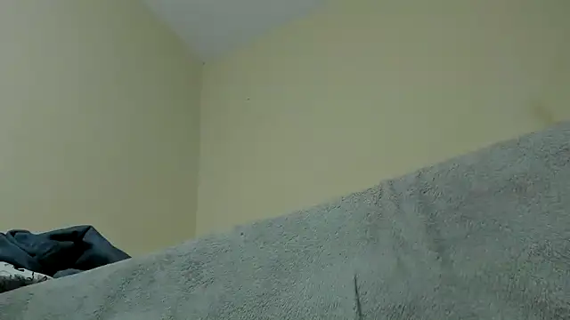 Osiiriis online show from 01-31-25, 04:58