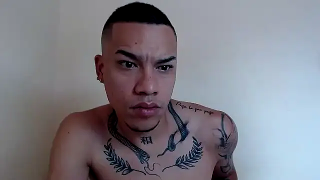 Osiiriis online show from 01-31-25, 02:07