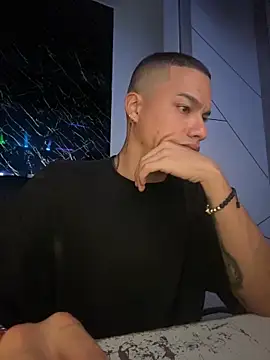 Osiiriis online show from 01-31-25, 10:10